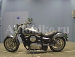 �������� �� ������ �������� Kawasaki Vulcan1500 Mean Streak 2003 ���� 2